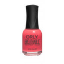 Orly Breathable Treatment + Color
