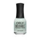 Orly Breathable Treatment + Color
