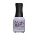 Orly Breathable Treatment + Color