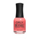 Orly Breathable Treatment + Color