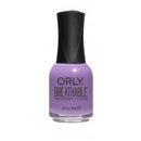 Orly Breathable Treatment + Color