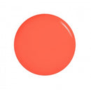 Orly GelFx Gel Nail Color Part 1