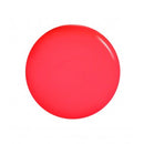 Orly GelFx Gel Nail Color Part 1