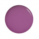 Orly GelFx Gel Nail Color Part 1