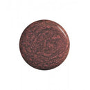 Orly GelFx Gel Nail Color Part 2