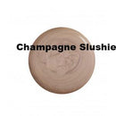 Orly GELFX Darlings of Defiance 6 Pack