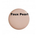 Orly GELFX Darlings of Defiance 6 Pack