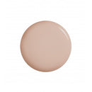 Orly GelFx Gel Nail Color Part 1