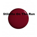 Orly GELFX Darlings of Defiance 6 Pack