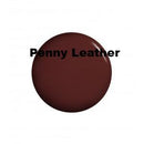 Orly GELFX Darlings of Defiance 6 Pack