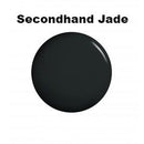 Orly GELFX Darlings of Defiance 6 Pack