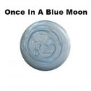 Orly GELFX Darlings of Defiance 6 Pack