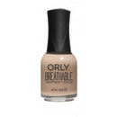 Orly Breathable Treatment + Color