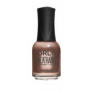 Orly Breathable Treatment + Color