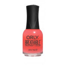 Orly Breathable Treatment + Color