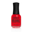 Orly Breathable Treatment + Color