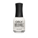 Orly Breathable Treatment + Color