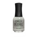 Orly Breathable Treatment + Color
