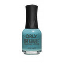 Orly Breathable Treatment + Color