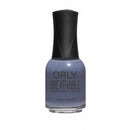 Orly Breathable Treatment + Color