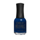 Orly Breathable Treatment + Color