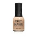 Orly Breathable Treatment + Color