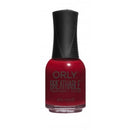 Orly Breathable Treatment + Color