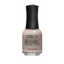 Orly Breathable Treatment + Color