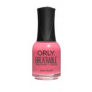 Orly Breathable Treatment + Color