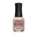 Orly Breathable Treatment + Color