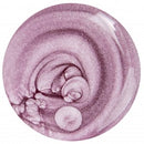 Orly GelFx Gel Nail Color Part 1