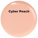 Orly GELFX Pastel City 6PIX