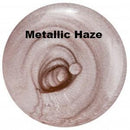 Orly GELFX Pastel City 6PIX