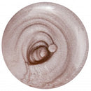 Orly GelFx Gel Nail Color Part 1