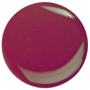 Orly GelFx Gel Nail Color Part 1