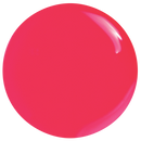 Orly GelFx Gel Nail Color Part 1