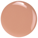 Orly GelFx Gel Nail Color Part 1