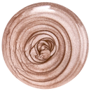 Orly GelFx Gel Nail Color Part 1