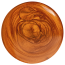 Orly GelFx Gel Nail Color Part 2