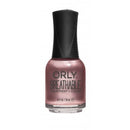 Orly Breathable Treatment + Color