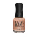 Orly Breathable Treatment + Color