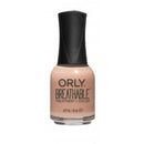 Orly Breathable Treatment + Color