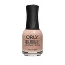 Orly Breathable Treatment + Color