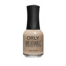 Orly Breathable Treatment + Color