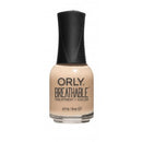 Orly Breathable Treatment + Color