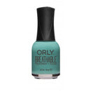 Orly Breathable Treatment + Color