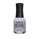 Orly Breathable Treatment + Color