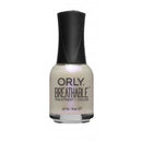 Orly Breathable Treatment + Color