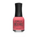Orly Breathable Treatment + Color