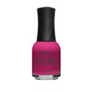 Orly Breathable Treatment + Color